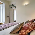 Casas De Sao Bento 4*