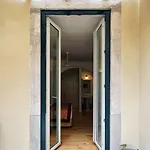 Casas De Sao Bento