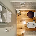 Casas De Sao Bento 4* ליסבון