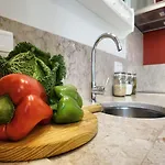 Casas De Sao Bento 4* ליסבון