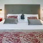 Casas De Sao Bento 4* Lissabon