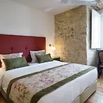 Casas De Sao Bento Gasthuis