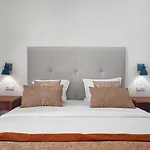 Casas De Sao Bento Lissabon