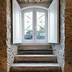 Casas De Sao Bento Gasthuis