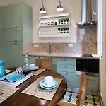 Casas De Sao Bento Lissabon