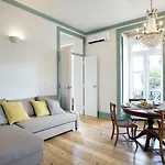 Casas De Sao Bento