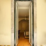 Casas De Sao Bento