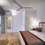 Casas De Sao Bento Gæstehus Lisboa