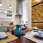 Casas De Sao Bento Gæstehus 4*