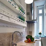 Casas De Sao Bento Gæstehus