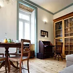 Casas De Sao Bento 4* Lisboa
