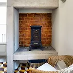 Casas De Sao Bento Gæstehus Lisboa