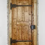 Casas De Sao Bento Gæstehus