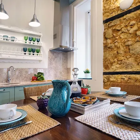 Casas De Sao Bento בית הארחה 4*