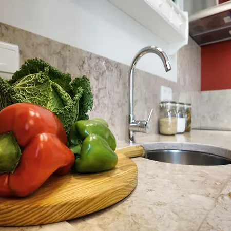 Casas De Sao Bento 4* ליסבון