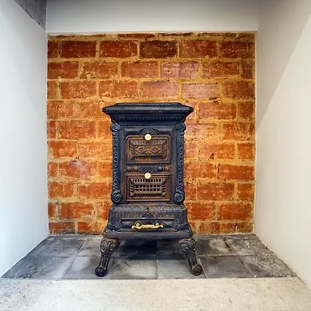 Casas De Sao Bento ゲストハウス