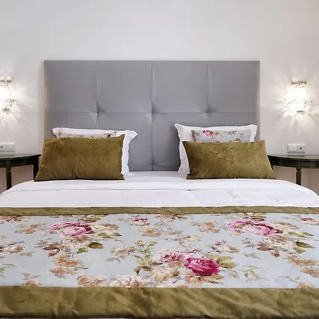 Casas De Sao Bento リスボン