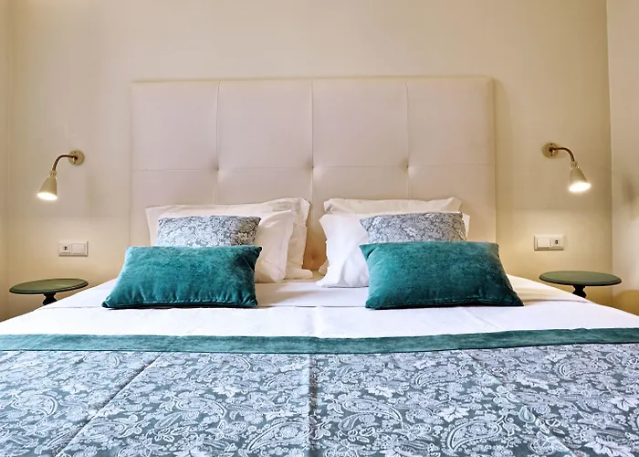 Casas De Sao Bento Guest house