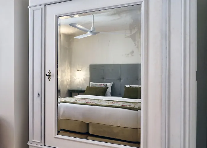 Casas De Sao Bento 4* Lisbon