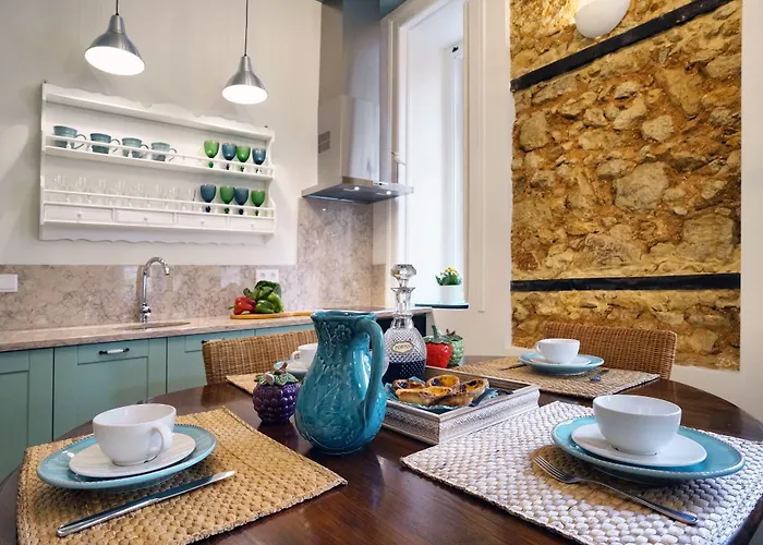 Casas De Sao Bento Guest house 4*