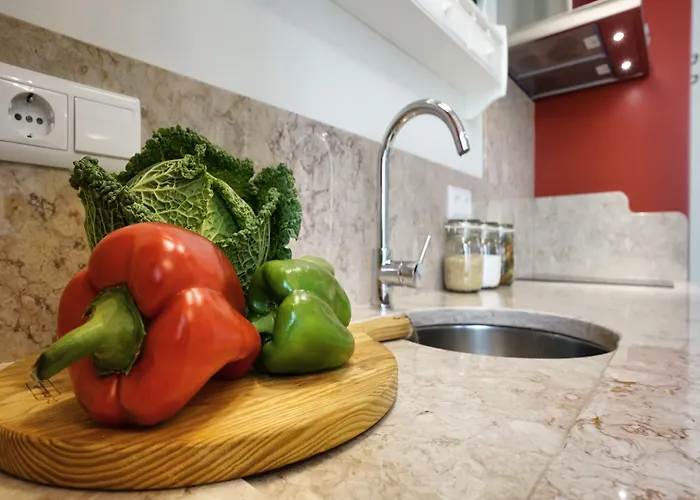 Casas De Sao Bento 4* Lisbon