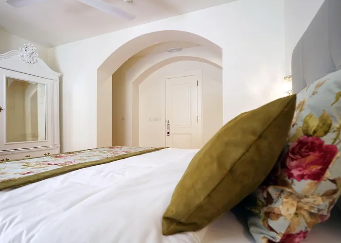 Casas De Sao Bento Guest house 4*