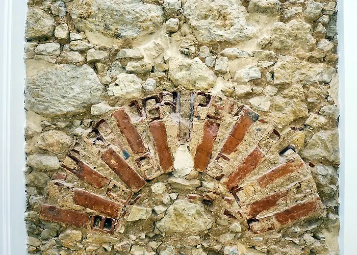 Casas De Sao Bento Guest house 4*