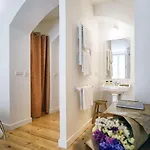 Гостьовий будинок Casas De Sao Bento