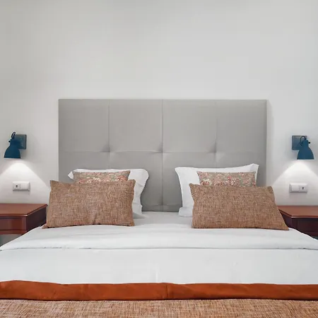 Casas De Sao Bento リスボン