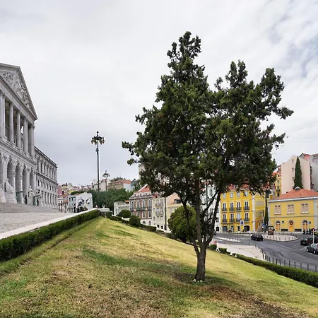 Casas De Sao Bento Gæstehus 4*
