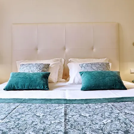 Casas De Sao Bento Πανσιόν