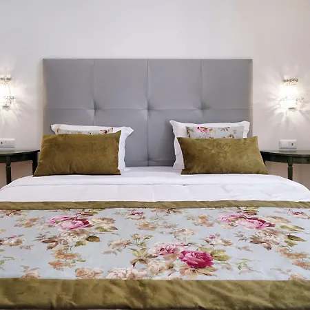 Πανσιόν Casas De Sao Bento Lisboa