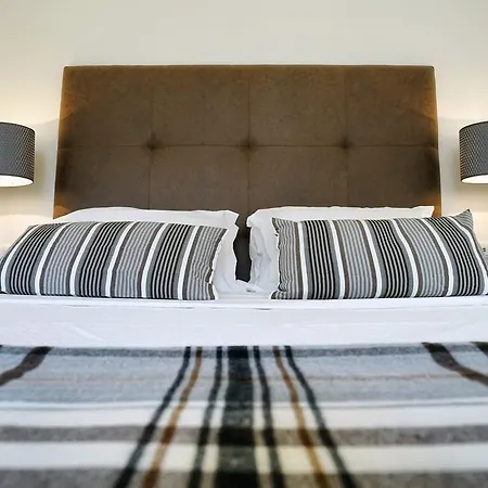 Casas De Sao Bento 4* Lisboa