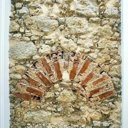 Gæstehus Casas De Sao Bento