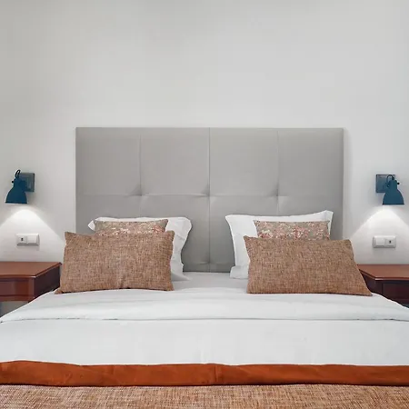 Casas De Sao Bento Gæstehus Lisboa