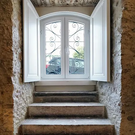 Casas De Sao Bento Gæstehus 4*